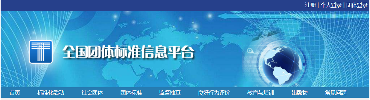 1734571528385514.png 1734571528385514.png