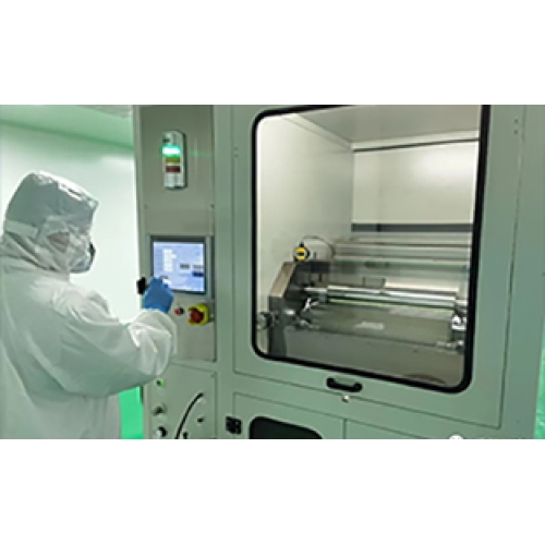 2023年5月31日，質(zhì)子動(dòng)力應(yīng)用于高效氫儲(chǔ)能的SOEC/SOFC可逆電堆立項(xiàng)啟動(dòng)